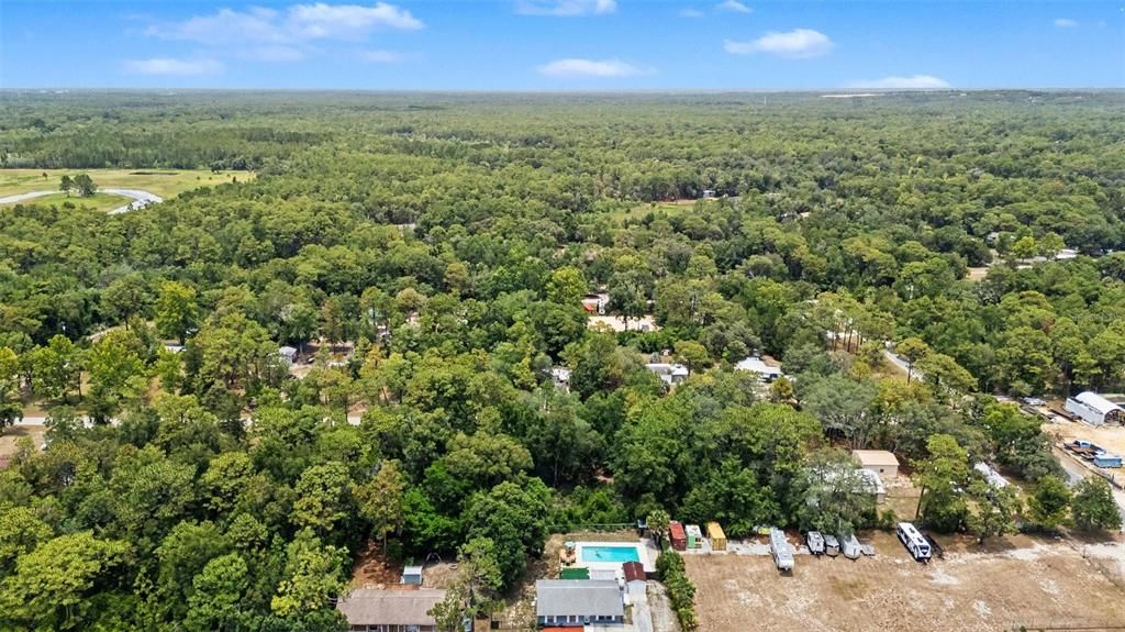 待售: $20,000 (0.38 acres)