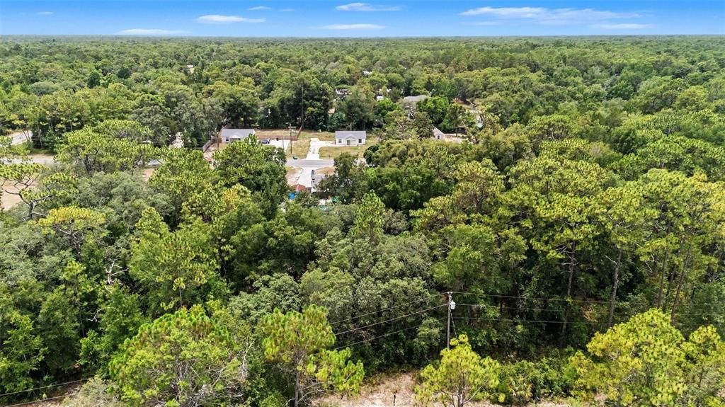 待售: $20,000 (0.38 acres)