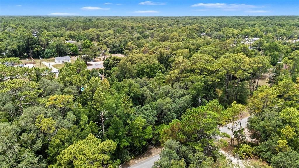 待售: $20,000 (0.38 acres)