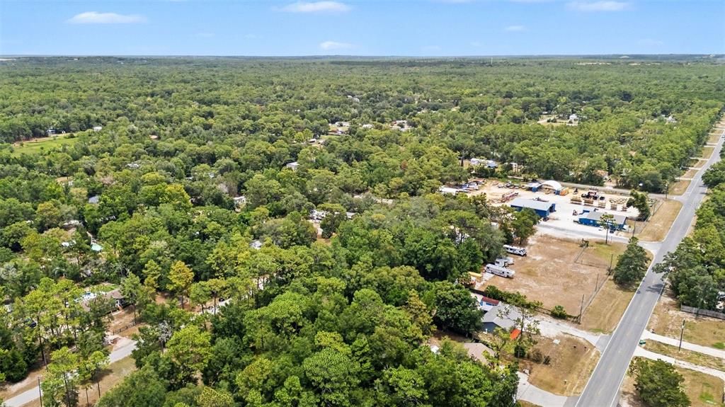 待售: $20,000 (0.38 acres)