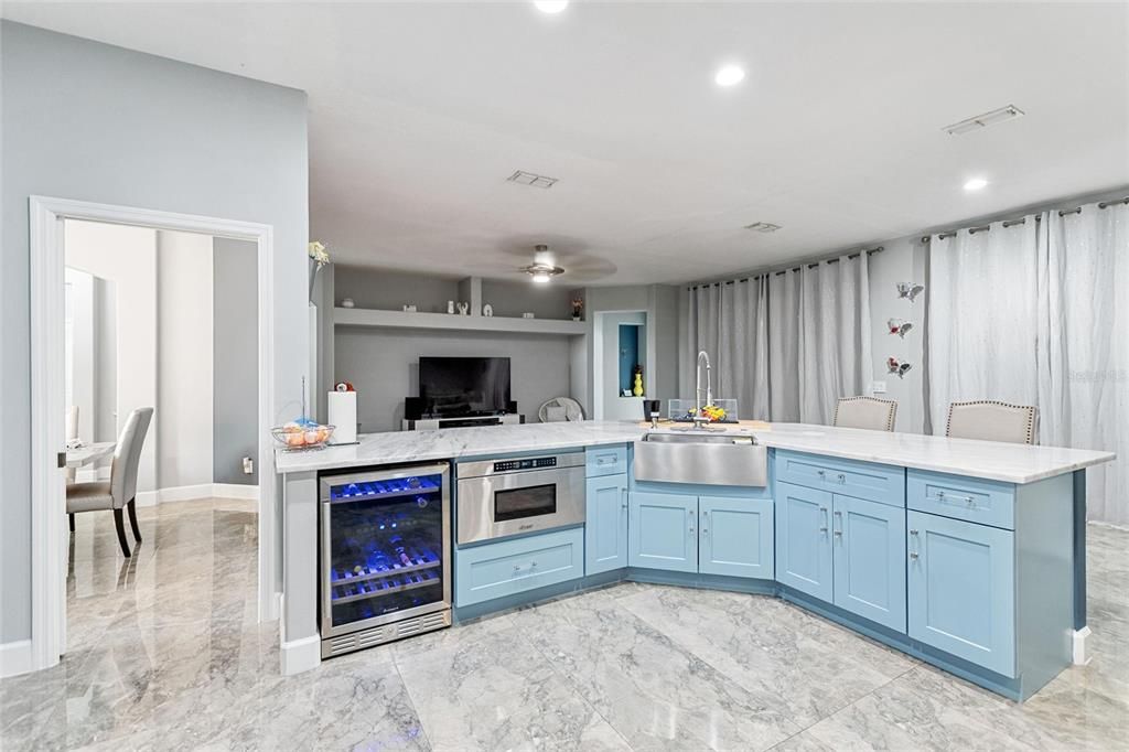 На продажу: $465,000 (5 спален, 3 ванн, 2757 Квадратных фут)