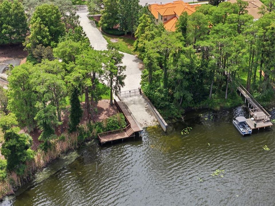 En Venta: $384,900 (4 camas, 2 baños, 1819 Pies cuadrados)