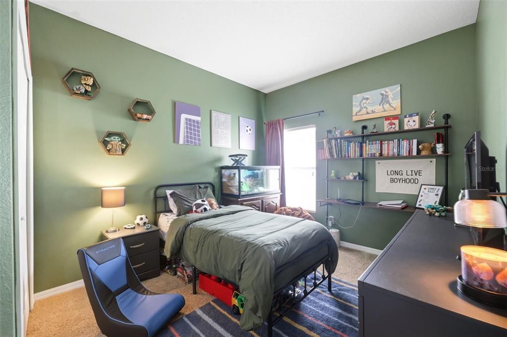 En Venta: $384,900 (4 camas, 2 baños, 1819 Pies cuadrados)