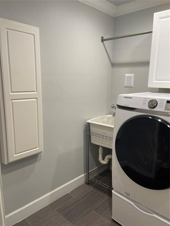 В аренду: $3,500 (3 спален, 2 ванн, 2196 Квадратных фут)