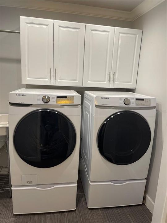 В аренду: $3,500 (3 спален, 2 ванн, 2196 Квадратных фут)