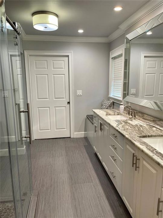 В аренду: $3,500 (3 спален, 2 ванн, 2196 Квадратных фут)