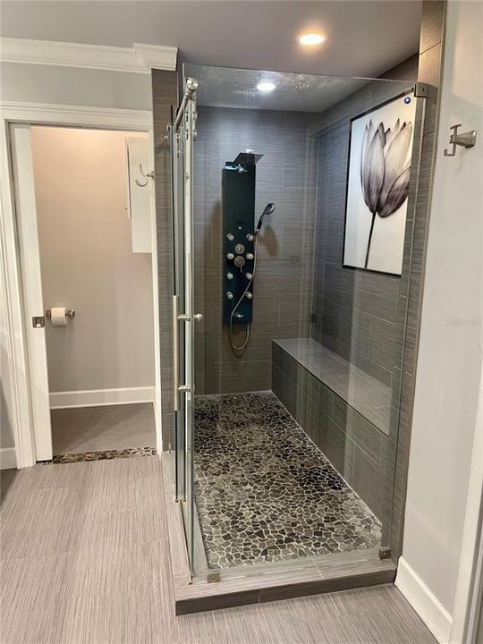 В аренду: $3,500 (3 спален, 2 ванн, 2196 Квадратных фут)