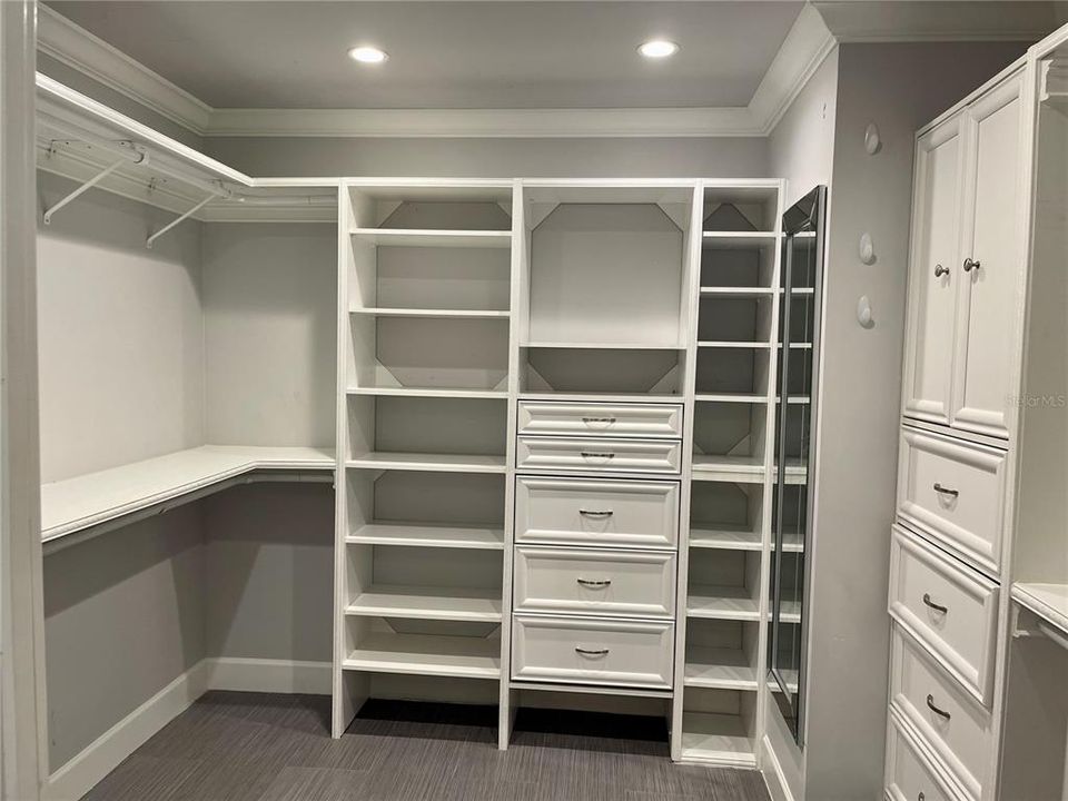 В аренду: $3,500 (3 спален, 2 ванн, 2196 Квадратных фут)
