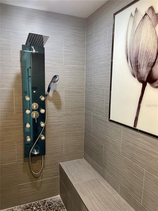 В аренду: $3,500 (3 спален, 2 ванн, 2196 Квадратных фут)