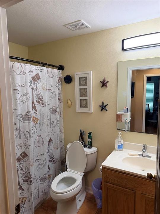 For Sale: $270,000 (3 beds, 2 baths, 1158 Square Feet)