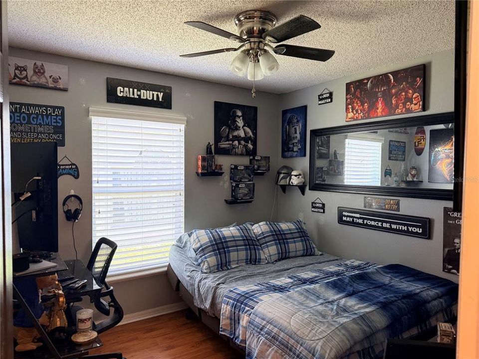 For Sale: $270,000 (3 beds, 2 baths, 1158 Square Feet)