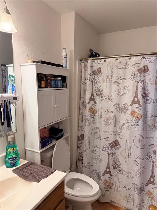 For Sale: $270,000 (3 beds, 2 baths, 1158 Square Feet)