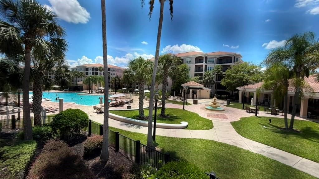 For Sale: $295,000 (3 beds, 2 baths, 1437 Square Feet)