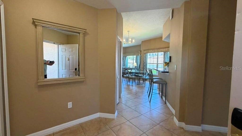 For Sale: $295,000 (3 beds, 2 baths, 1437 Square Feet)
