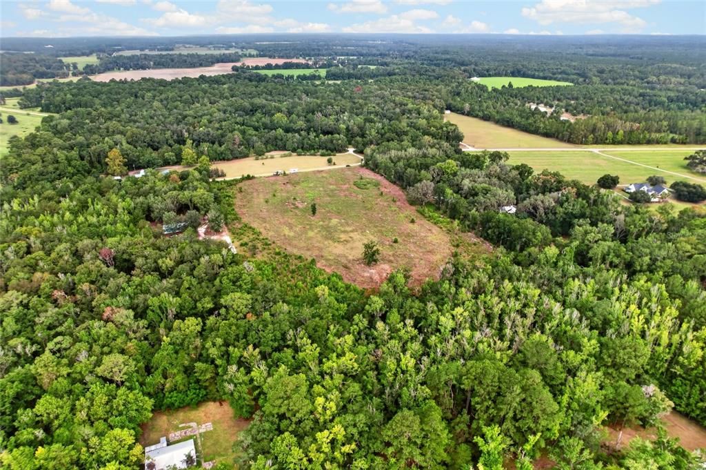 For Sale: $250,000 (10.00 acres)
