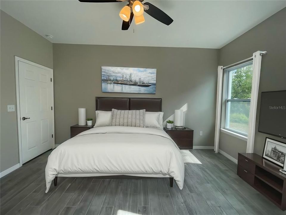 En Renta: $1,695 (3 camas, 2 baños, 1350 Pies cuadrados)