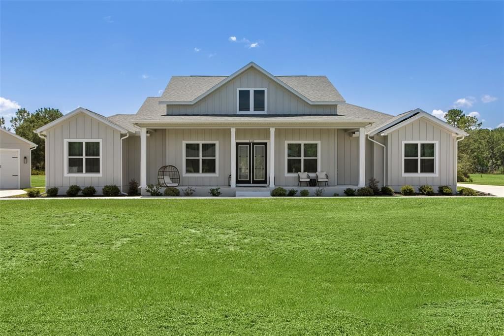 На продажу: $1,150,000 (5 спален, 4 ванн, 2640 Квадратных фут)