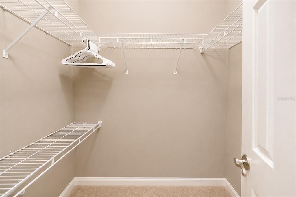 En Venta: $225,000 (2 camas, 2 baños, 1588 Pies cuadrados)