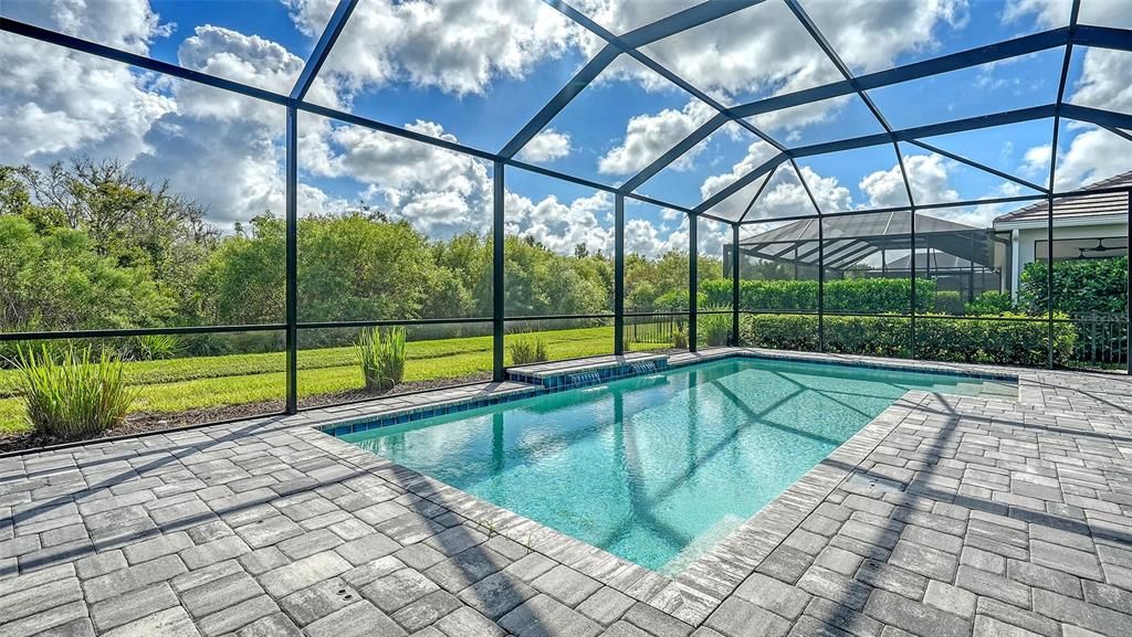 На продажу: $1,348,000 (4 спален, 3 ванн, 2906 Квадратных фут)