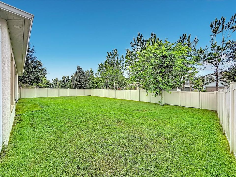 На продажу: $875,000 (4 спален, 4 ванн, 2821 Квадратных фут)