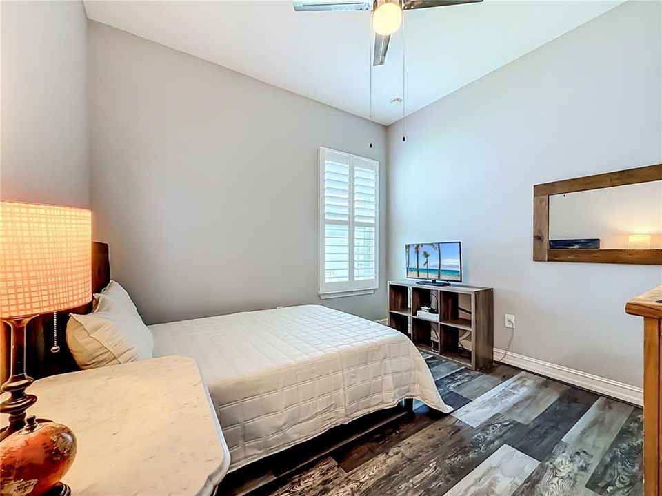 На продажу: $875,000 (4 спален, 4 ванн, 2821 Квадратных фут)
