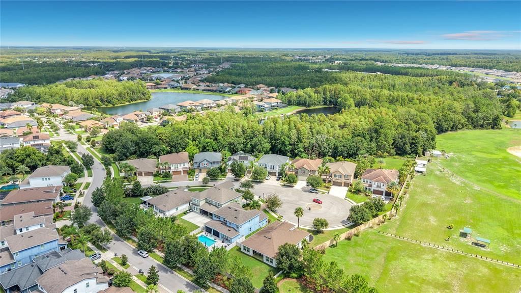 На продажу: $875,000 (4 спален, 4 ванн, 2821 Квадратных фут)