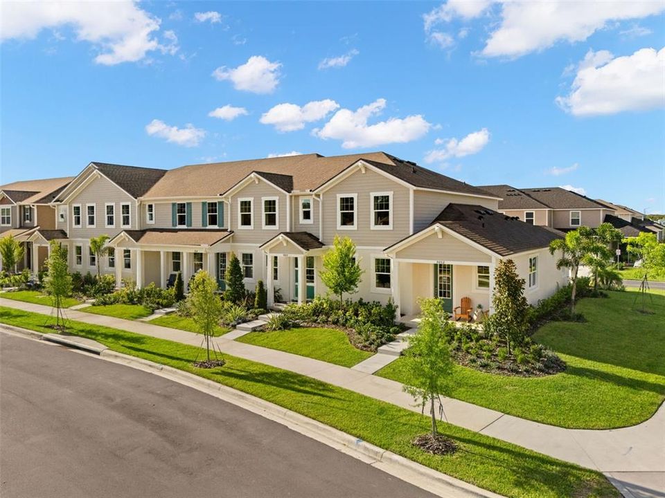 Recently Sold: $430,496 (3 beds, 2 baths, 1678 Square Feet)