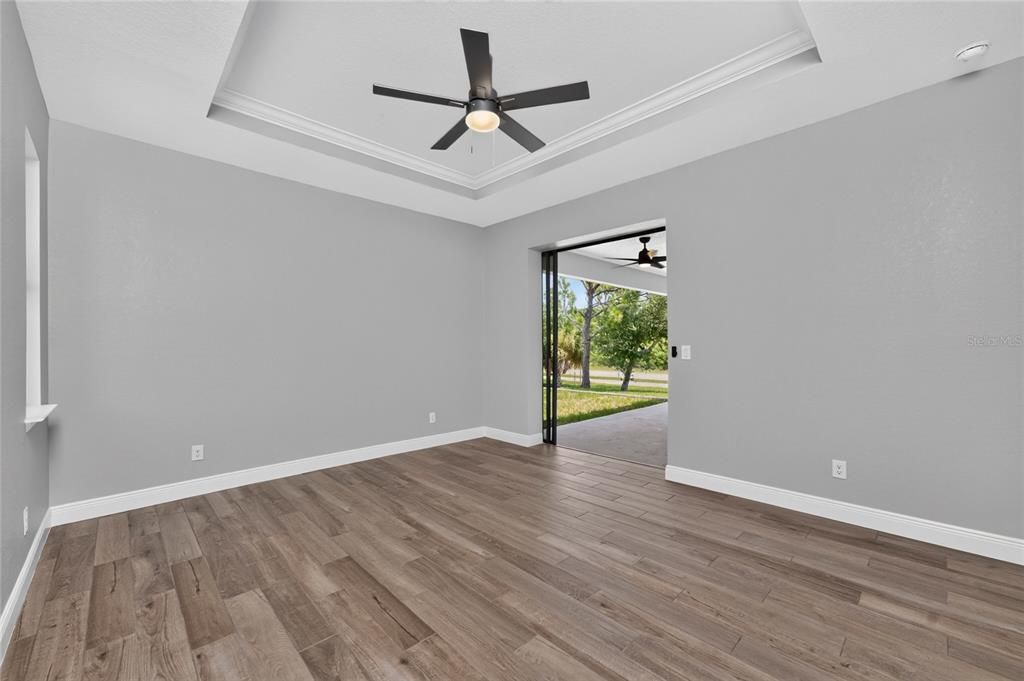 For Sale: $445,000 (3 beds, 2 baths, 1740 Square Feet)