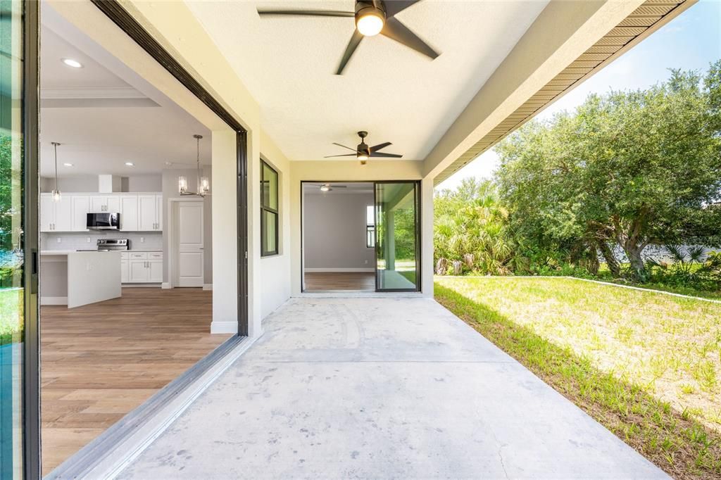 For Sale: $445,000 (3 beds, 2 baths, 1740 Square Feet)