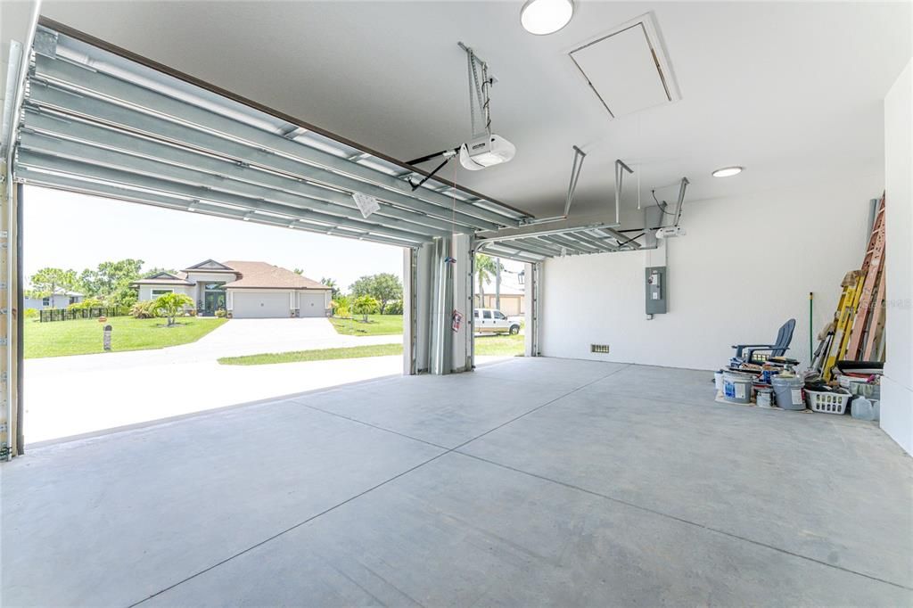 For Sale: $445,000 (3 beds, 2 baths, 1740 Square Feet)