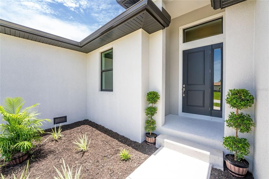 For Sale: $445,000 (3 beds, 2 baths, 1740 Square Feet)