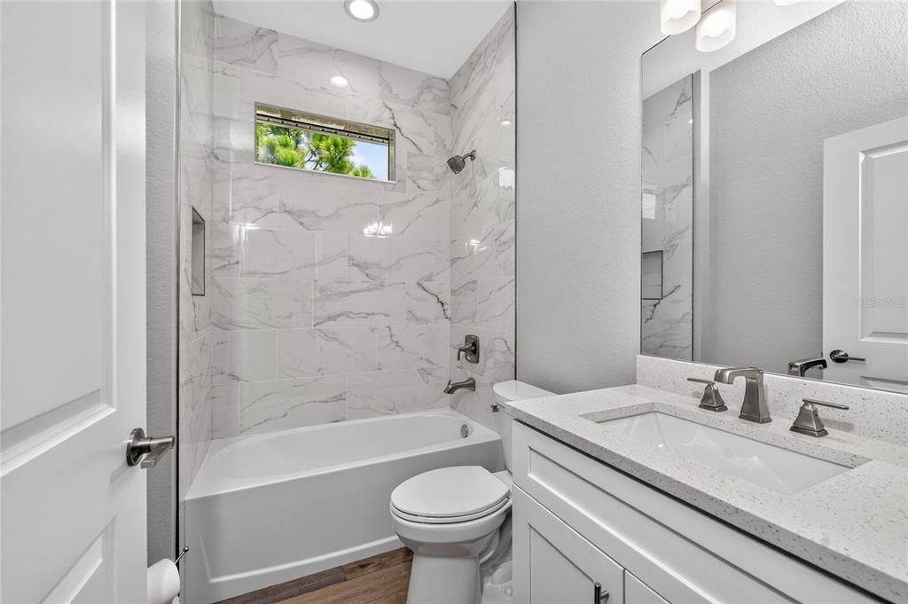 For Sale: $445,000 (3 beds, 2 baths, 1740 Square Feet)