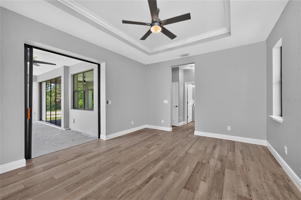 For Sale: $445,000 (3 beds, 2 baths, 1740 Square Feet)