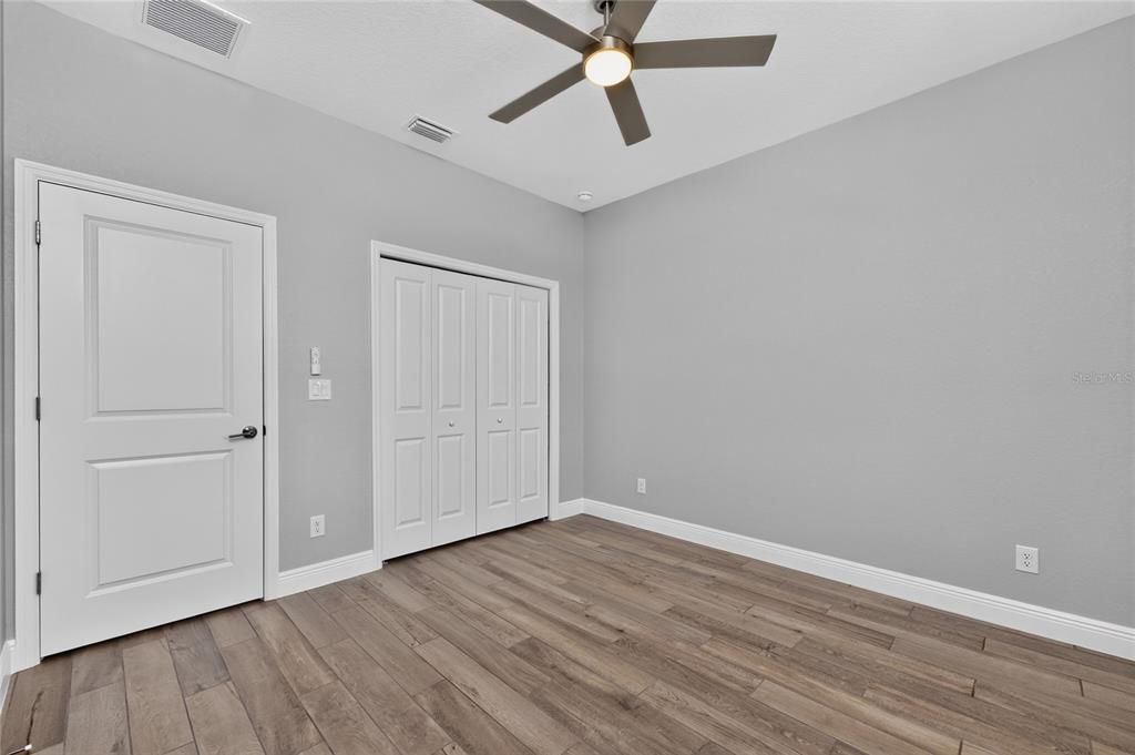 For Sale: $445,000 (3 beds, 2 baths, 1740 Square Feet)