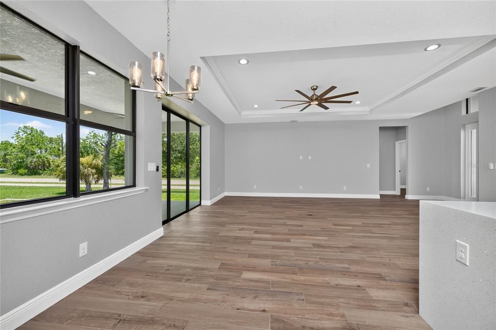 For Sale: $445,000 (3 beds, 2 baths, 1740 Square Feet)