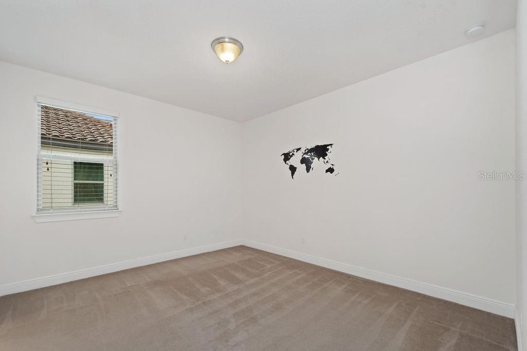 В аренду: $5,500 (6 спален, 4 ванн, 4522 Квадратных фут)