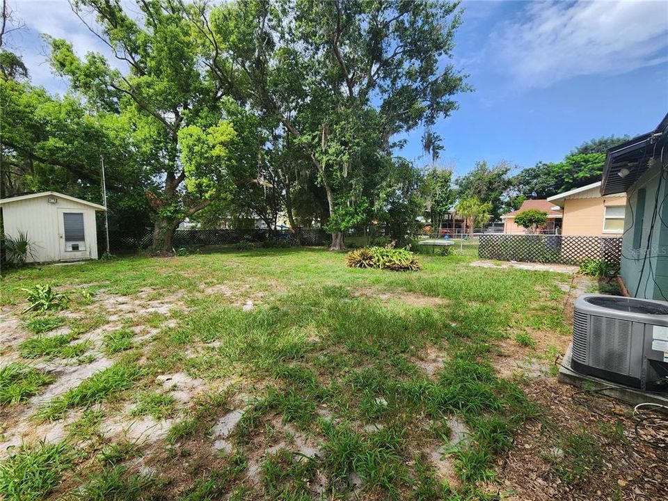 Activo con contrato: $149,000 (2 camas, 1 baños, 815 Pies cuadrados)