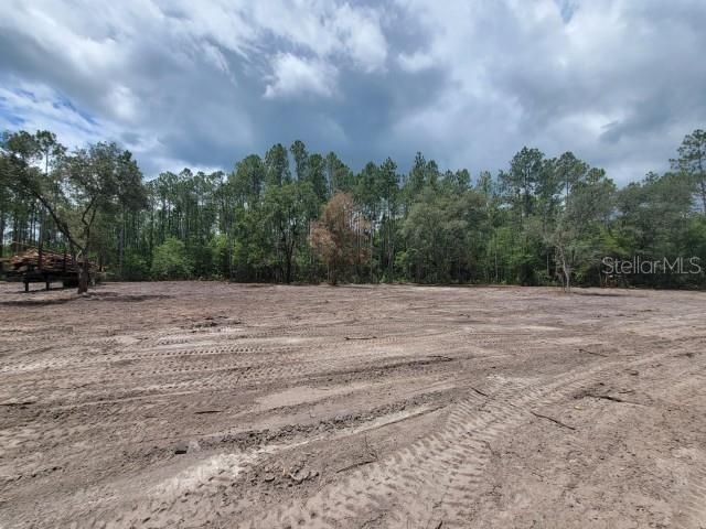 En Venta: $65,000 (1.78 acres)