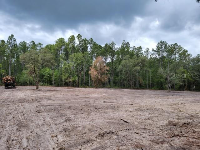 En Venta: $65,000 (1.78 acres)