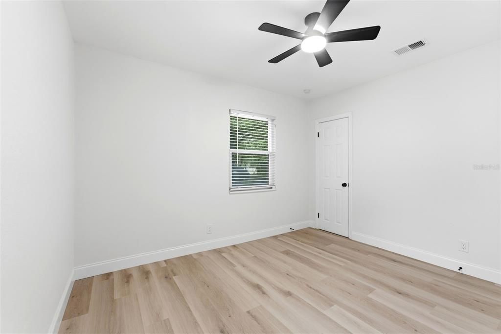 En Venta: $500,000 (4 camas, 2 baños, 1480 Pies cuadrados)