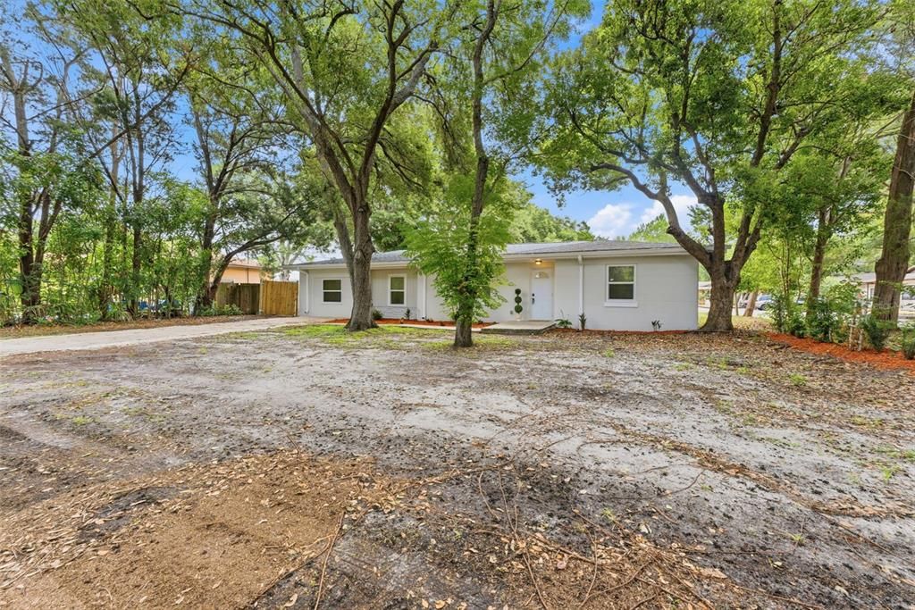 En Venta: $500,000 (4 camas, 2 baños, 1480 Pies cuadrados)