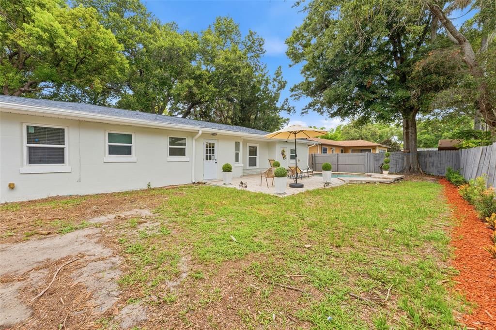 En Venta: $500,000 (4 camas, 2 baños, 1480 Pies cuadrados)