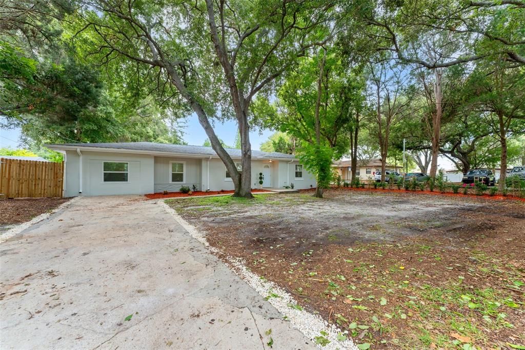 En Venta: $500,000 (4 camas, 2 baños, 1480 Pies cuadrados)