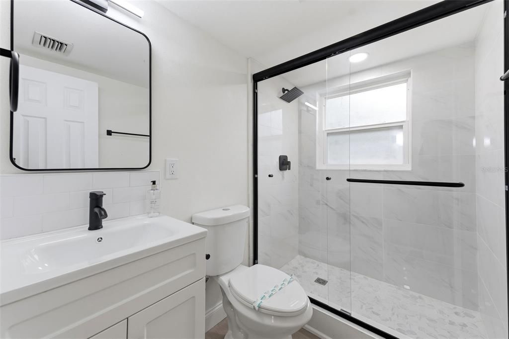 En Venta: $500,000 (4 camas, 2 baños, 1480 Pies cuadrados)