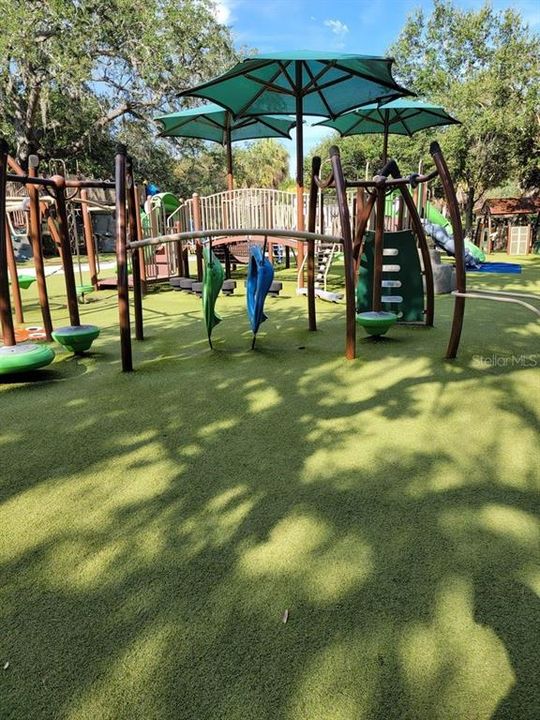 En Venta: $500,000 (4 camas, 2 baños, 1480 Pies cuadrados)
