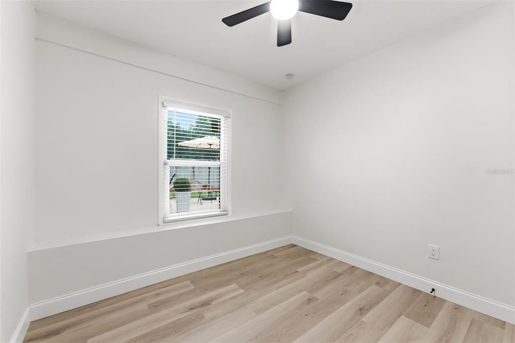 En Venta: $500,000 (4 camas, 2 baños, 1480 Pies cuadrados)