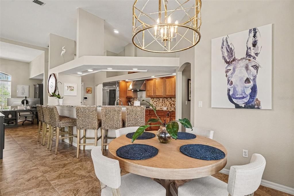 На продажу: $799,999 (3 спален, 2 ванн, 1868 Квадратных фут)