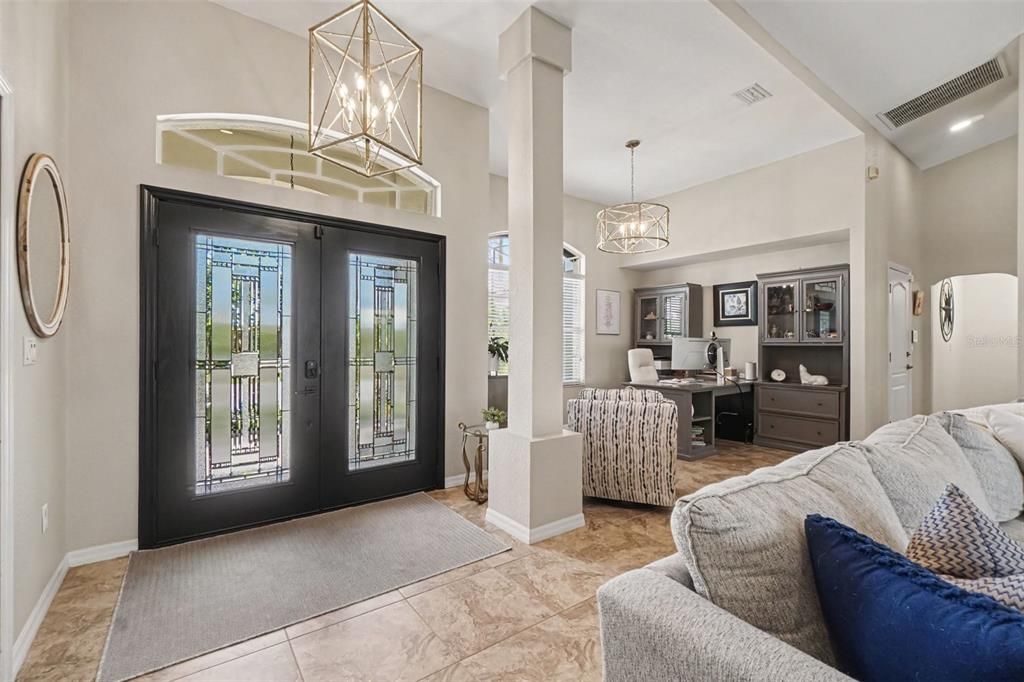На продажу: $799,999 (3 спален, 2 ванн, 1868 Квадратных фут)