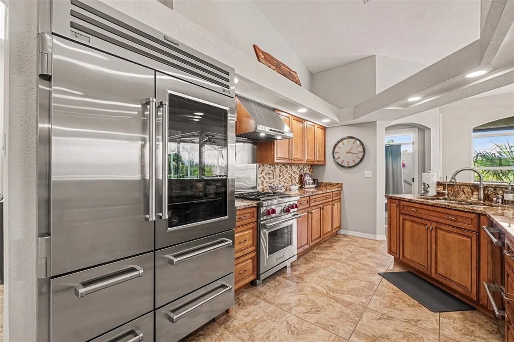 На продажу: $799,999 (3 спален, 2 ванн, 1868 Квадратных фут)
