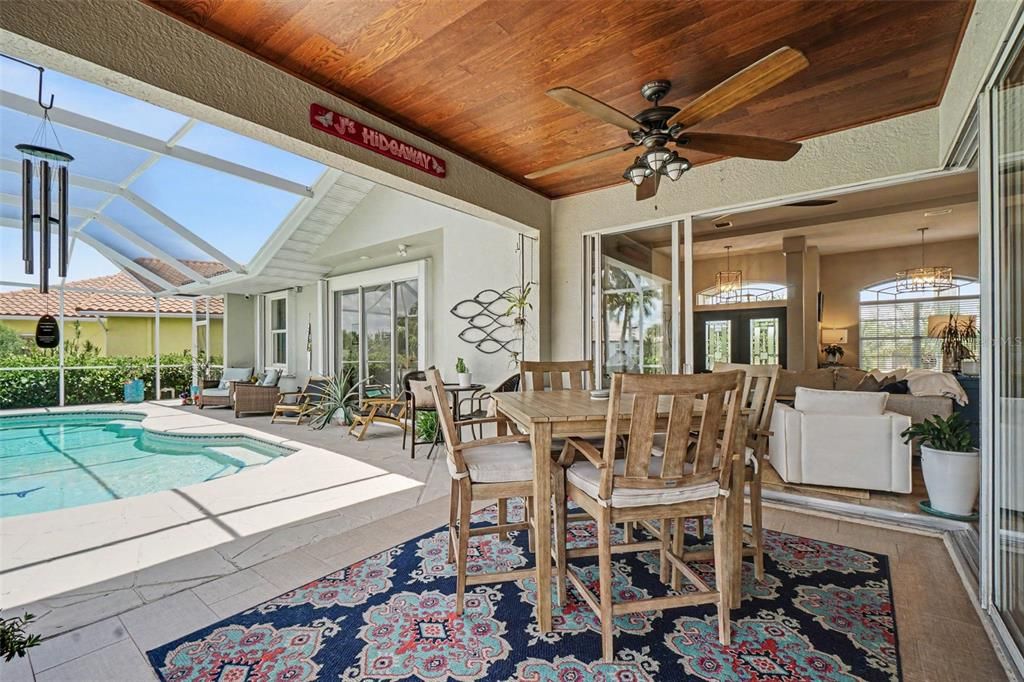 На продажу: $799,999 (3 спален, 2 ванн, 1868 Квадратных фут)